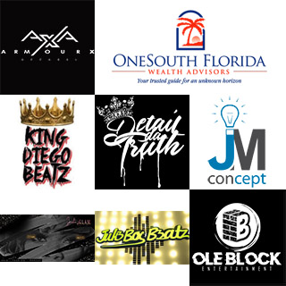 NXG-Partners-Collage