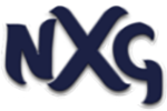 NXG Global Productions