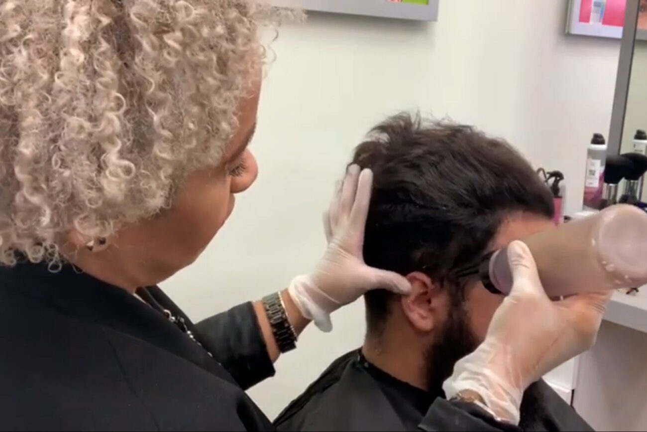 Instruction Corporate Videos