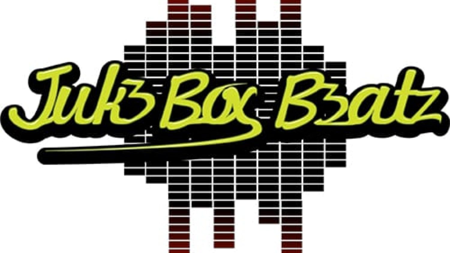 Juk4 Box B3atz