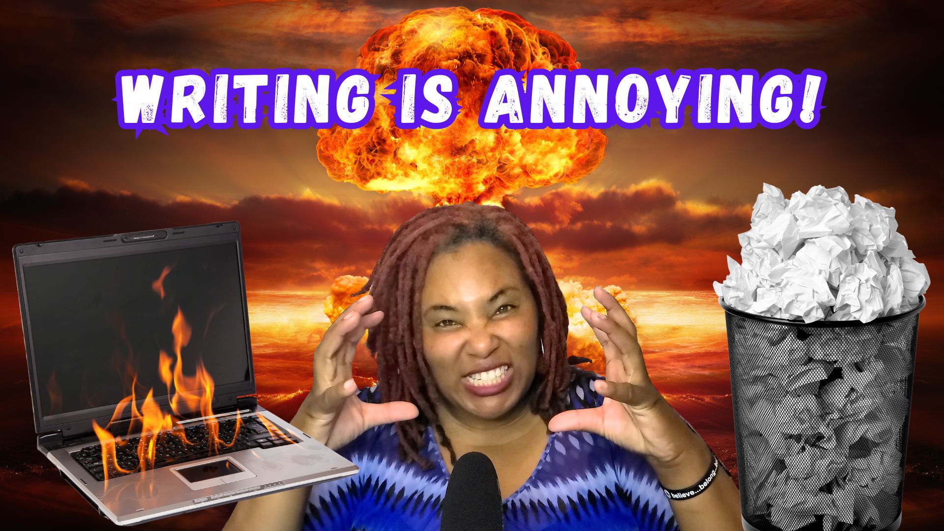 xr:d:DAGBmgQ5GTw:4,j:1916705615618523165,t:24040602